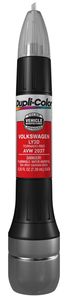 Audi & Volkswagen Tornado Red All-In-1 Scratch Fix Pen - LY3D (1986-2016)