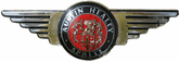 Austin-Healey Repair Manuals