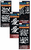 Auto-Art Self-Adhesive Japanese Decals