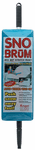 Auto "SNOW BRuM" Snow Brush / Broom
