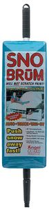 Auto "SNOW BRuM" Snow Brush / Broom