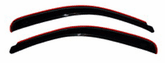 Auto Ventshade 192403 Toyota Celica 2-Piece In-Channel VentVisor (2000-2005)