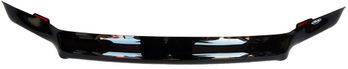 Auto Ventshade 24042 Mercedes ML320 & ML430 Bugflector II Stone & Bug Deflector (1998-2001)
