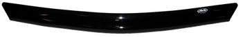 Auto Ventshade 24049 Toyota Sienna Bugflector II Stone & Bug Deflector (2004-2010)