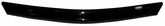 Auto Ventshade 24049 Toyota Sienna Bugflector II Stone & Bug Deflector (2004-2010)