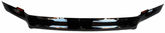 Auto Ventshade 24127 Ford Freestar & Mercury Monterey Bugflector II Stone & Bug Deflector (2004-2007)