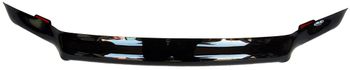 Auto Ventshade 24139 Toyota Rav4 Bugflector II Stone & Bug Deflector (2006-2012)