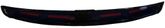 Auto Ventshade 24156 Dodge Caliber Bugflector II Stone & Bug Deflector (2007-2012)