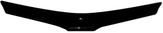 Auto Ventshade 24160 Toyota Sienna Bugflector II Stone & Bug Deflector (2011-2020)