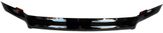 Auto Ventshade 24242 Toyota 4Runner & Pick-Up Bugflector II Stone & Bug Deflector (1984-1989)
