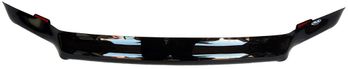 Auto Ventshade 24247 Toyota 4Runner & Pick-Up Bugflector II Stone & Bug Deflector (1989-1995)