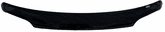 Auto Ventshade 24320 Ford Escape & Mercury Mariner Bugflector II Stone & Bug Deflector (2001-2007)