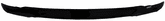 Auto Ventshade 24321 Ford Ranger Bugflector II Stone & Bug Deflector (2004-2012)
