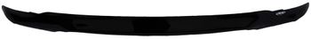 Auto Ventshade 24321 Ford Ranger Bugflector II Stone & Bug Deflector (2004-2012)