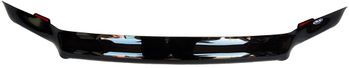 Auto Ventshade 24504 Honda Passport, Isuzu Amigo & Rodeo Bugflector II Stone & Bug Deflector (1998-2004)