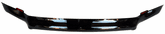 Auto Ventshade 24539 Nissan Quest Bugflector II Stone & Bug Deflector (2004-2009)