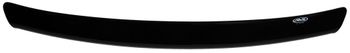 Auto Ventshade 24629 Buick Rendezvous Bugflector II Stone & Bug Deflector (2002-2007)