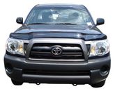 Auto Ventshade 24645 Toyota Tacoma Bugflector II Stone & Bug Deflector (2005-2011)