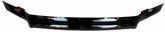 Auto Ventshade 24648 Scion xB Bugflector II Stone & Bug Deflector (2004-2006)