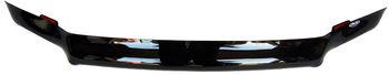 Auto Ventshade 24648 Scion xB Bugflector II Stone & Bug Deflector (2004-2006)