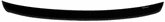 Auto Ventshade 24854 Ford Ranger Bugflector II Stone & Bug Deflector (1993-1997)
