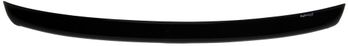 Auto Ventshade 24854 Ford Ranger Bugflector II Stone & Bug Deflector (1993-1997)