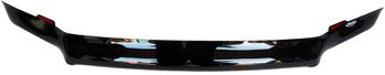Auto Ventshade 24938 Toyota Rav4 Bugflector II Stone & Bug Deflector (2001-2005)