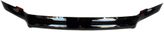 Auto Ventshade 24938 Toyota Rav4 Bugflector II Stone & Bug Deflector (2001-2005)