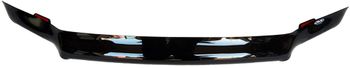 Auto Ventshade 25006 Ford Explorer Bugflector II Stone & Bug Deflector (2001-2005)