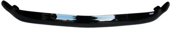 Auto Ventshade 25018 Chevy Silverado HD Bugflector II Stone & Bug Deflector (2007-2010)