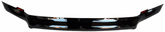 Auto Ventshade 25021 Nissan Pathfinder Bugflector II Stone & Bug Deflector (1996-1999)