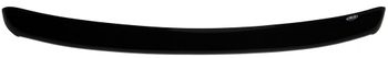 Auto Ventshade 25029 Toyota Pick-Up Bugflector II Stone & Bug Deflector (1995-2000)