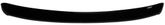 Auto Ventshade 25029 Toyota Pick-Up Bugflector II Stone & Bug Deflector (1995-2000)