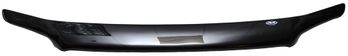 Auto Ventshade 25031 Mercury Mariner Bugflector II Stone & Bug Deflector (2008-2011)
