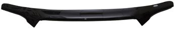 Auto Ventshade 25032 Toyota Highlander Bugflector II Stone & Bug Deflector (2008-2010)