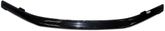 Auto Ventshade 25041 Honda Pilot Bugflector II Stone & Bug Deflector (2009-2012)