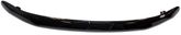 Auto Ventshade 25042 Honda Element Bugflector II Stone & Bug Deflector (2009-2011)