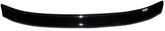 Auto Ventshade 25043 Honda Odyssey Bugflector II Stone & Bug Deflector (2008-2010)