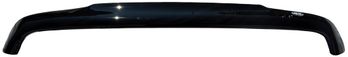 Auto Ventshade 25045 Dodge Ram 1500 Bugflector II Stone & Bug Deflector (2009-2019)