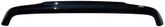 Auto Ventshade 25045 Dodge Ram 1500 Bugflector II Stone & Bug Deflector (2009-2019)