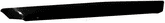 Auto Ventshade 25049 Honda CR-V Bugflector II Stone & Bug Deflector (2010-2011)