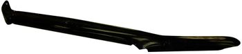 Auto Ventshade 25053 Toyota 4Runner Bugflector II Stone & Bug Deflector (2010-2020)