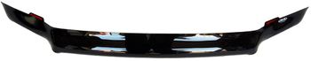 Auto Ventshade 25111 Lexus RX300 Bugflector II Stone & Bug Deflector (1999-2001)