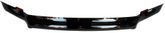Auto Ventshade 25111 Lexus RX300 Bugflector II Stone & Bug Deflector (1999-2001)