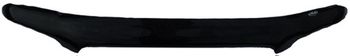 Auto Ventshade 25146 Nissan Pathfinder Bugflector II Stone & Bug Deflector (2000-2004)