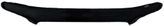 Auto Ventshade 25146 Nissan Pathfinder Bugflector II Stone & Bug Deflector (2000-2004)