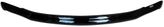 Auto Ventshade 25159 GMC Sierra Bugflector II Stone & Bug Deflector (2007-2013)