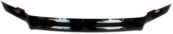 Auto Ventshade 25205 Lincoln Navigator Bugflector II Stone & Bug Deflector (2003-2006)