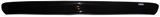 Auto Ventshade 25211 Dodge Ram Bugflector II Stone & Bug Deflector (1994-2002)