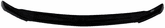 Auto Ventshade 25303 Chevy Suburban, Tahoe & Avalanche Bugflector II Stone & Bug Deflector (2007-2014)